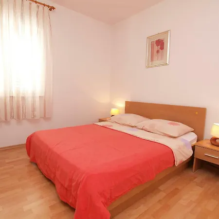 Agata-1 * Tribalj